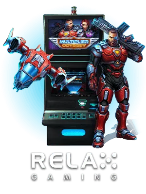 Cập nhật tỷ lệ kèo thể thao theo thời gian thực