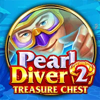 Hình ảnh minh họa kiểm tra thực tế