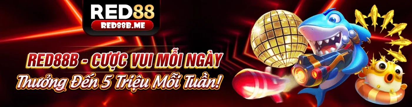 Đa dạng các loại game bắn cá tại 789asian