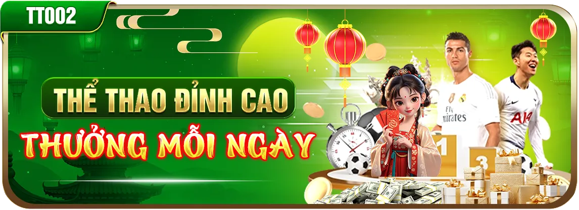 Hình ảnh công nghệ bảo mật tiên tiến tại 789asian link vào
