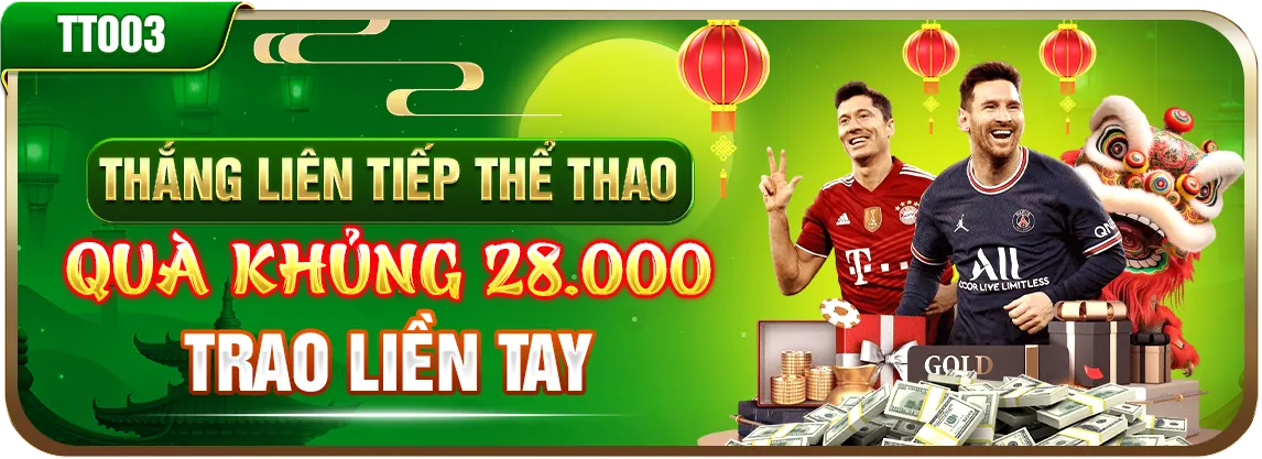 Tin tức mới nhất từ 789asian