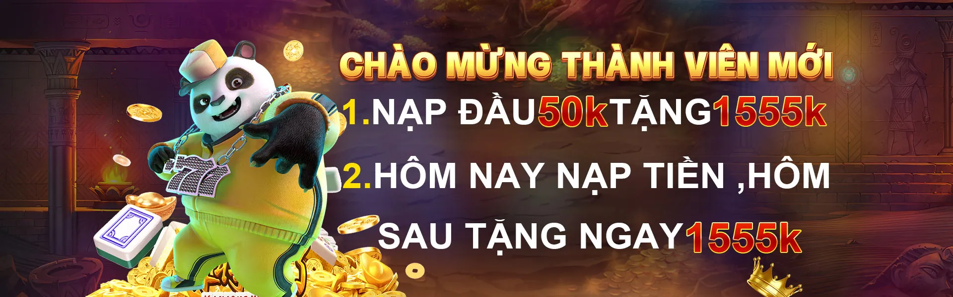 Hoàn trả hàng ngày cho các kèo cược thể thao