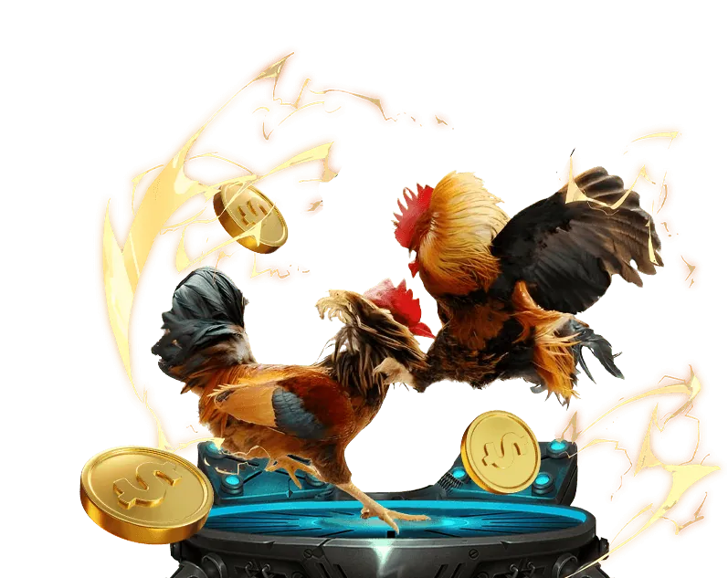 Ưu đãi chào mừng thành viên mới 789asian