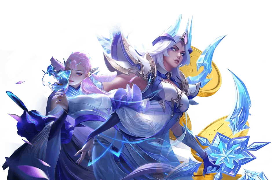 Hình ảnh minh họa quyền của người dùng đối với dữ liệu cá nhân tại 789asian link vào