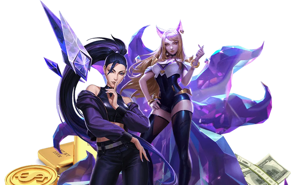 Các loại hình đá gà