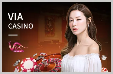 Ưu Đãi Nạp Lại Casino 789asian link vào