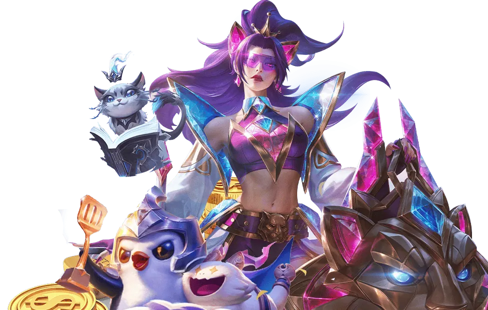 Giới thiệu đá gà tại 789asian