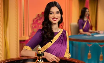 Hình ảnh minh họa các công cụ giới hạn đặt cược và giao dịch