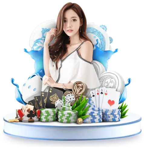 Kiểm soát cảm xúc khi chơi casino